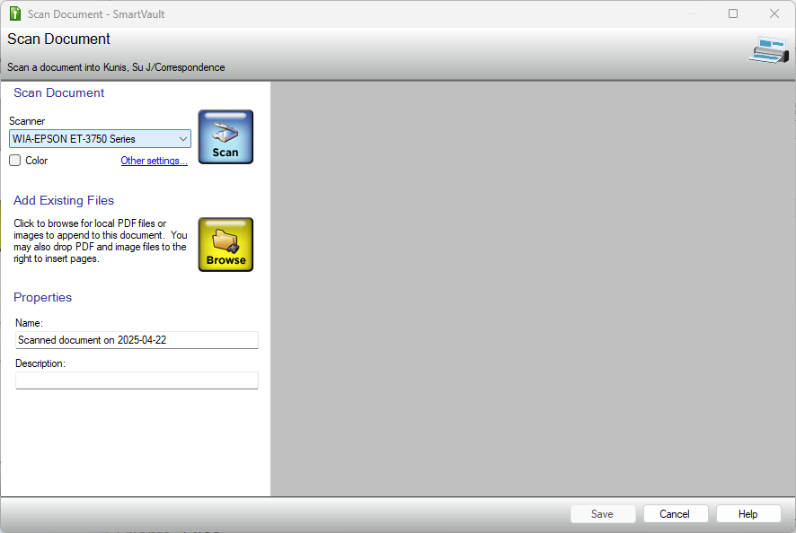 CD - Scan Document Window 2025.png