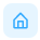 SV_home_button.png
