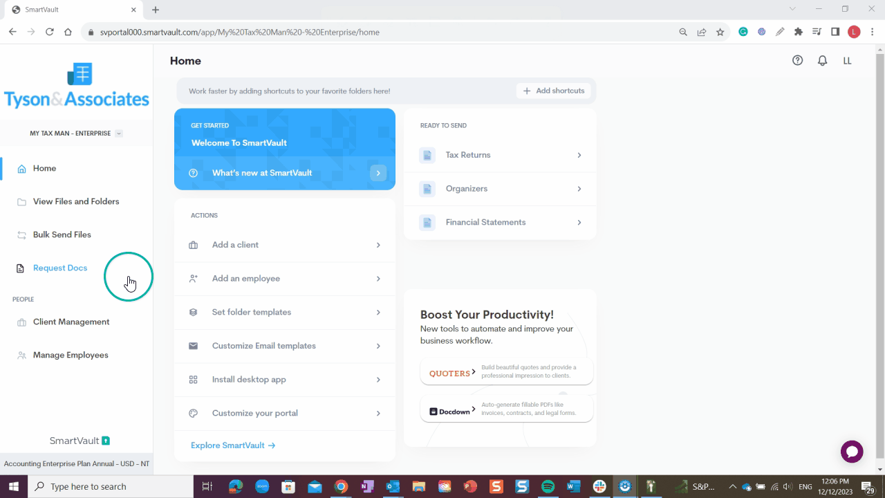 Request Docs - New Request.gif