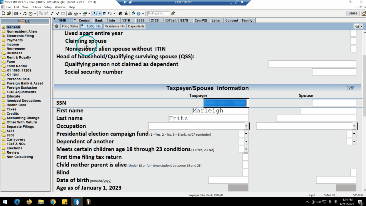 Using SmartRouting.gif