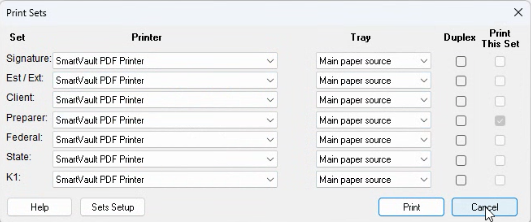 SR - Drake SmartVault PDF Printer.png