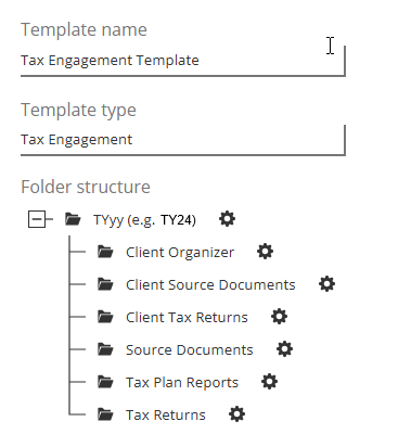 FT - Tax Engagement Folder Structure.png