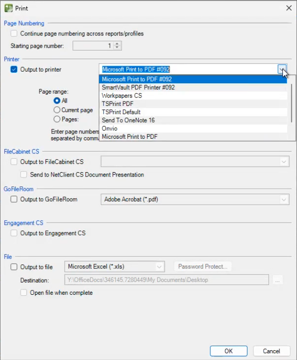 Thomson VO - Microsoft Print to PDF.png