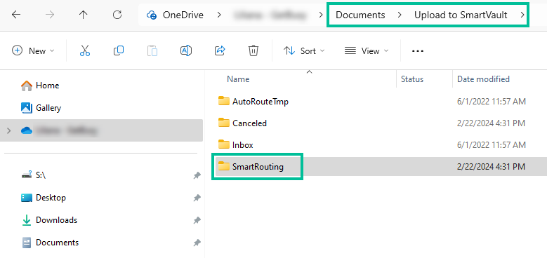 SR - SmartRouting folder VO.png