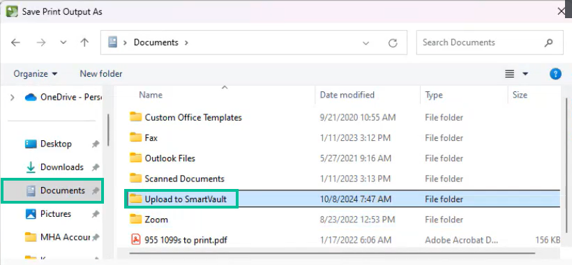 Thomson VO - Docs - Upload to SV+.png