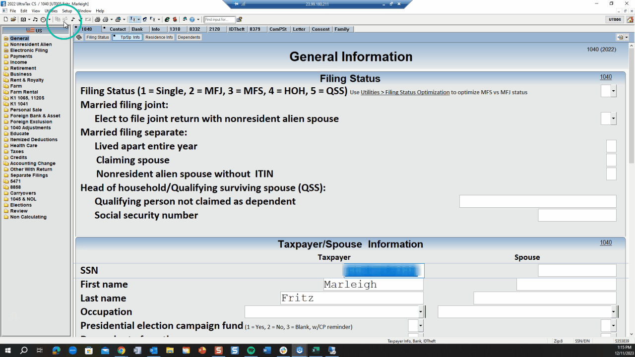 Configuring UltraTax for SmartRouting.gif