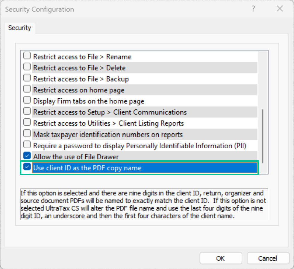SR - UltraTax Security Conf.png