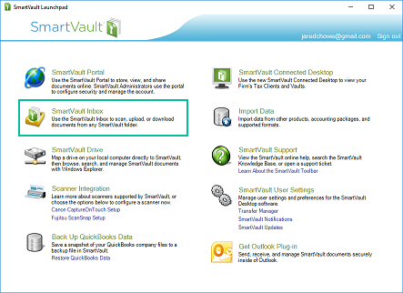 SV_launchpad_Inbox.png