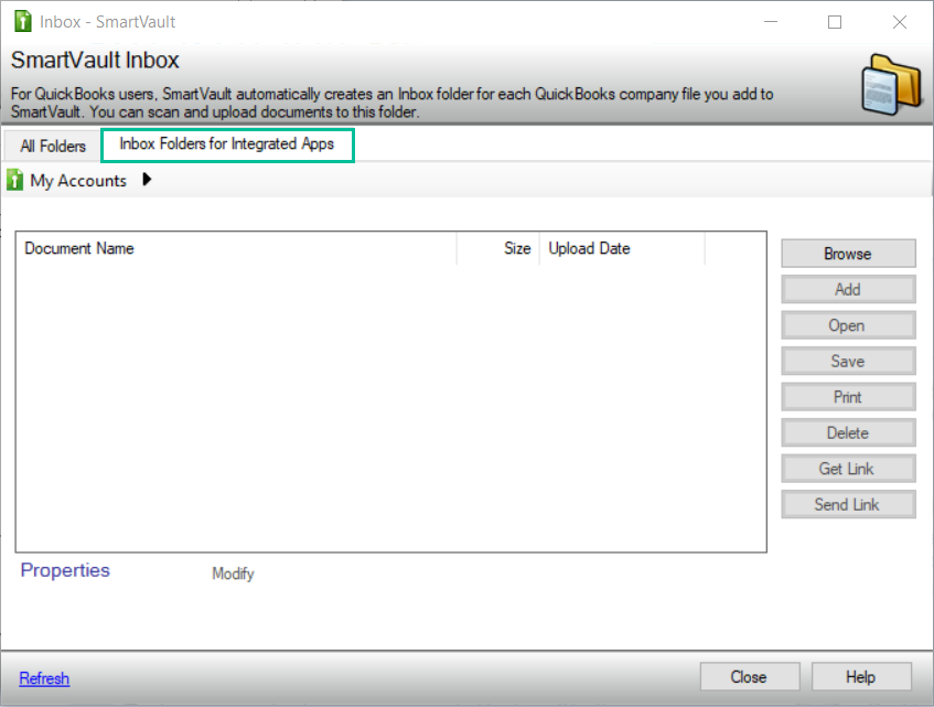 SV_Inbox_Integrated_Apps_tab.png