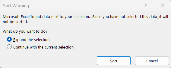 Sort Data Excel.png