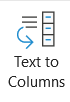 Excel - Text to Columns.png