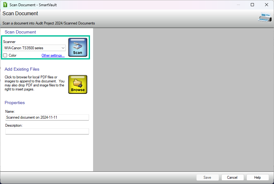 SP - Scan into SV.png