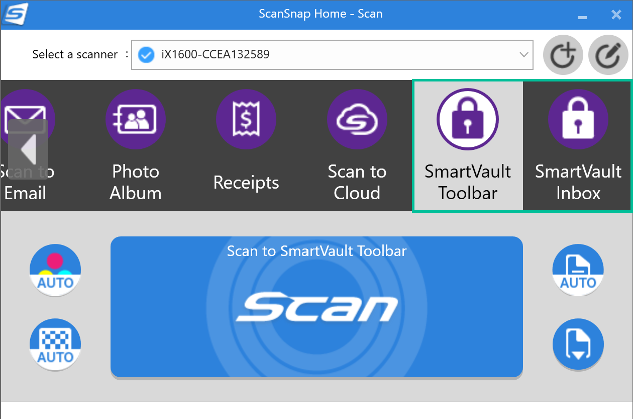 Fujitsu_ScanSnap_Home.png