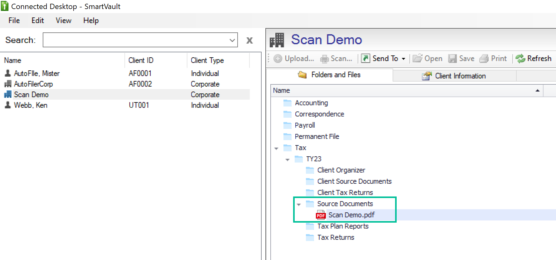 CD_-_Scanned_doc_in_folder.png