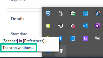 System_-_The_scan_window.png