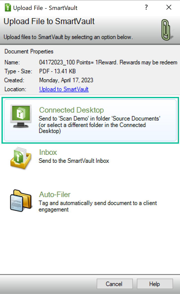 CD_-_Send_scan_to_connected_desktop__nb_.png
