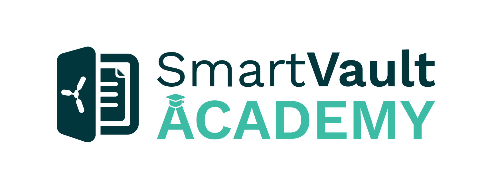 SV_Academy_logo_full_colour.png