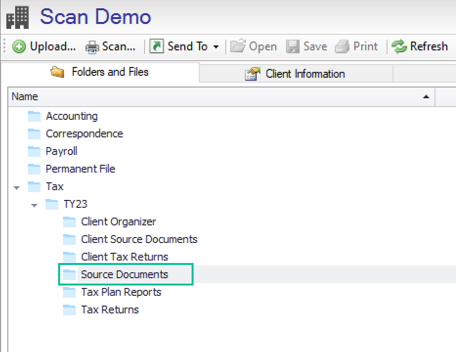 CD_-_Select_folder_to_scan_to.png