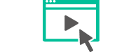 Webinar_Icon.png