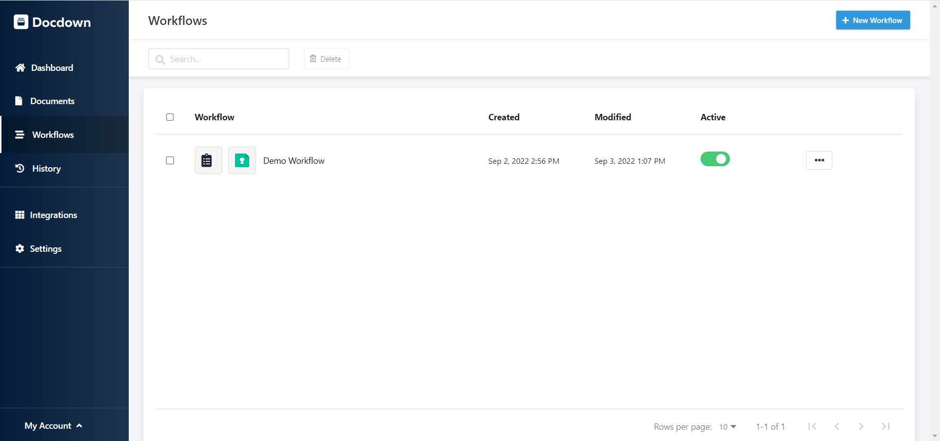 DD_-_Workflows_area.png