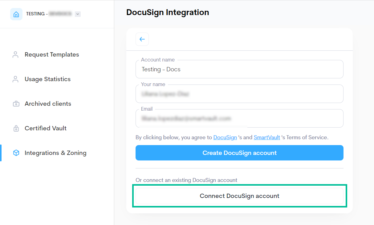 Settings_-_Integrate_DS_account.png