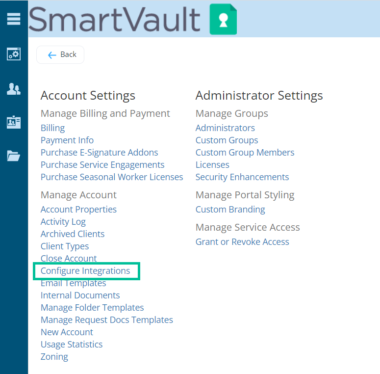 Settings_-_Configure_integrations.png