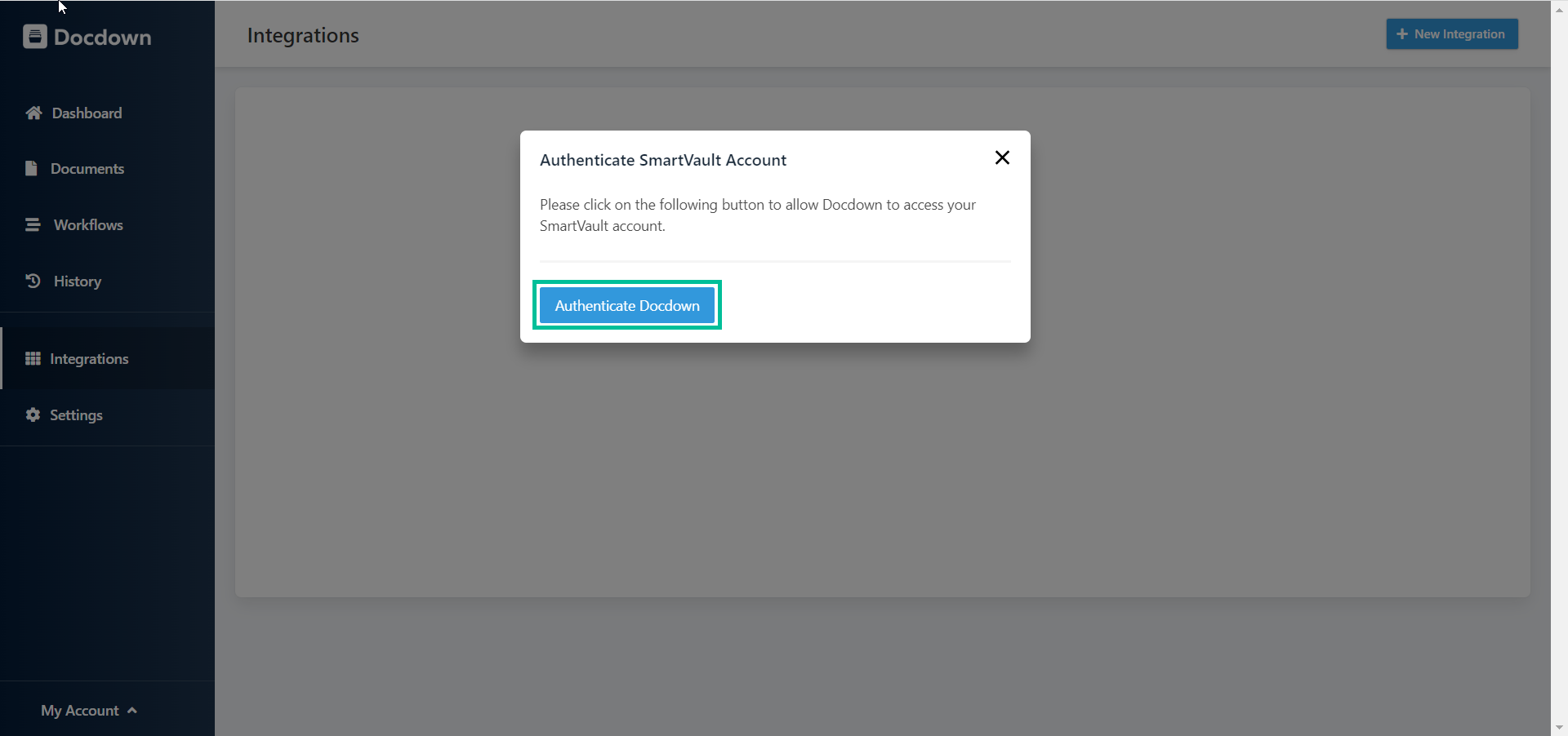 DD_-_Authenticate_Docdown.png