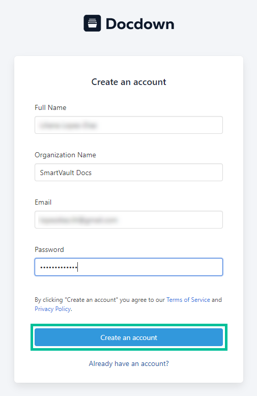 DD_-_Create_account_-_data.png