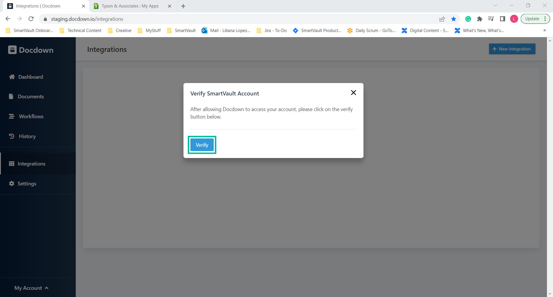 DD_-_Verify_integration_acct.png
