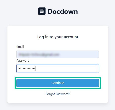 DD_-_Log_in_w_data.png