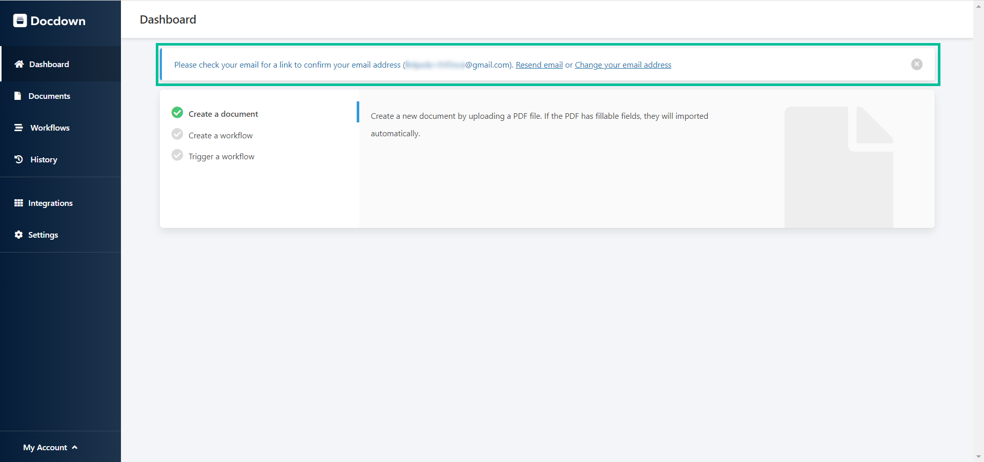 DD_-_Confirm_email_message.png