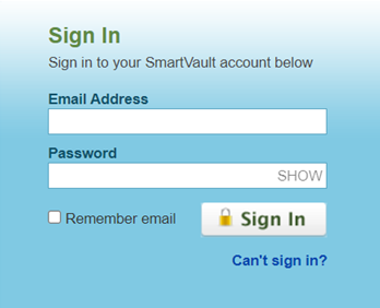 Outlook_plug-in_SV_login.png