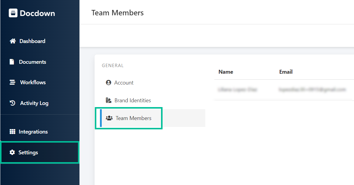 DD - Settings - Team Members+.png