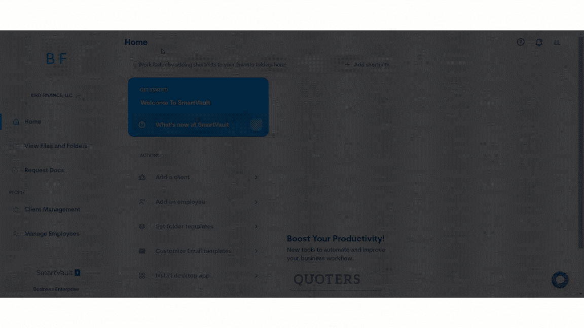 Purchasing more DocuSign Envelopes and KBAs-Legacy_new.gif