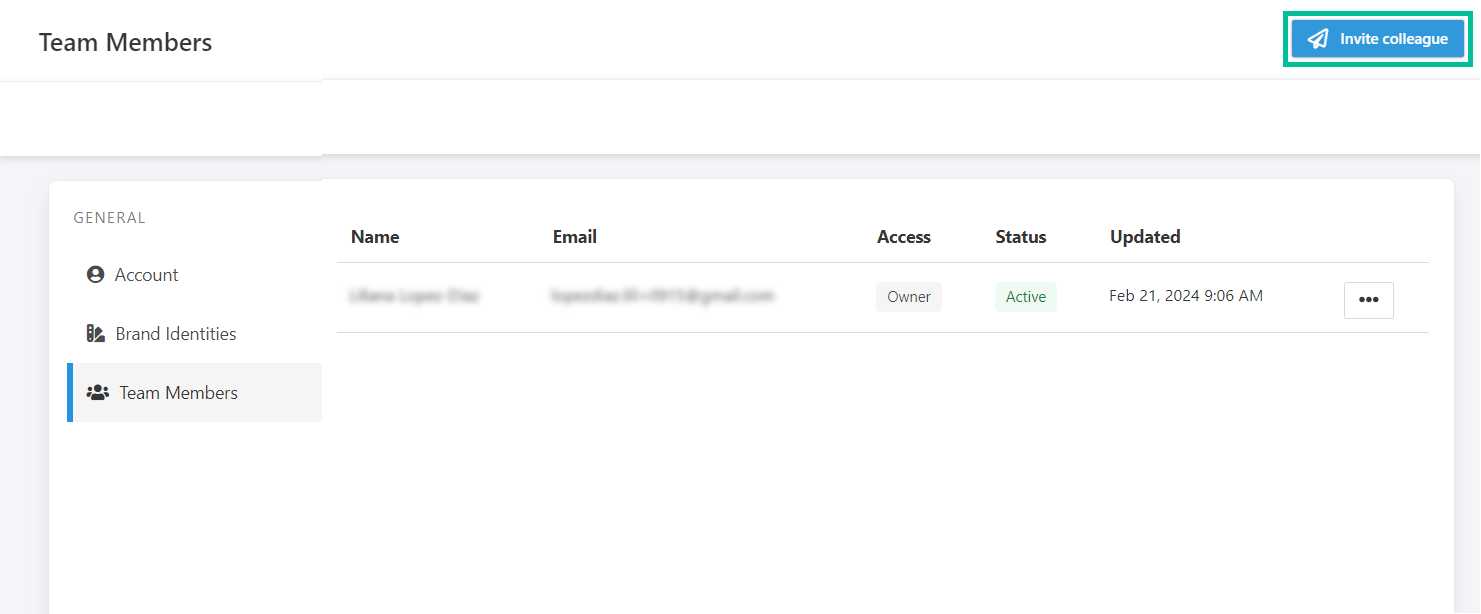 DD - Settings - Invite colleague.png