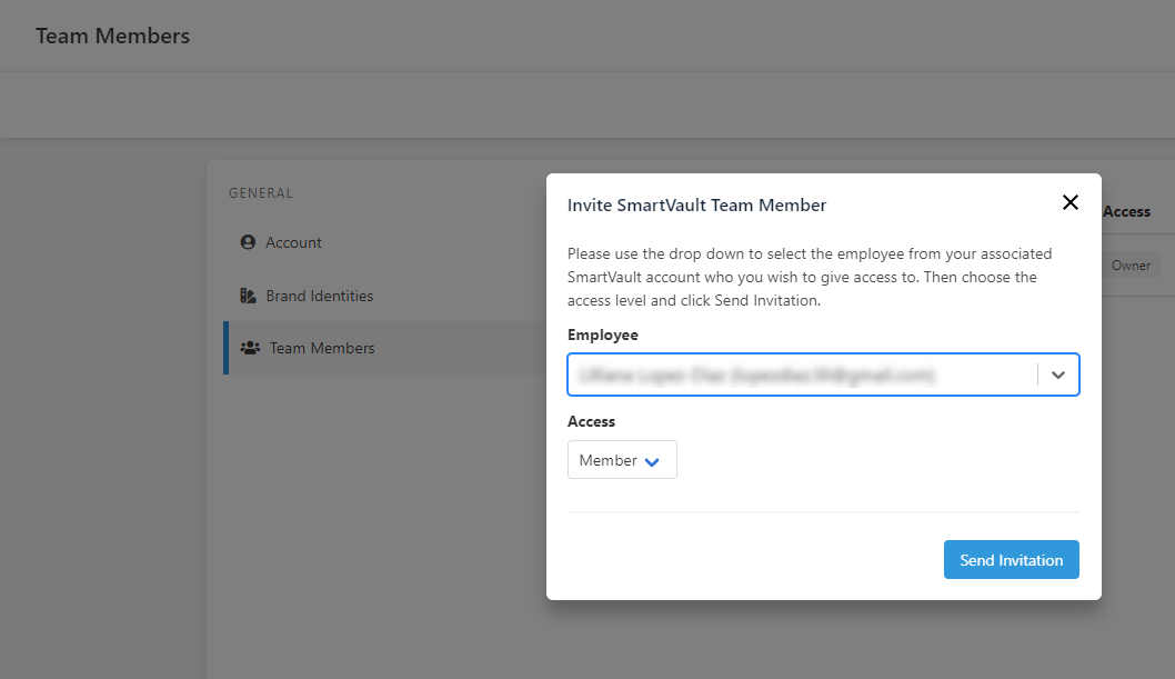 DD - Team Member Send Invitation.png