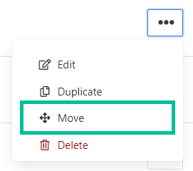 DD_-_Actions_menu_-_move.png