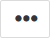 DD_-_Actions_button.png