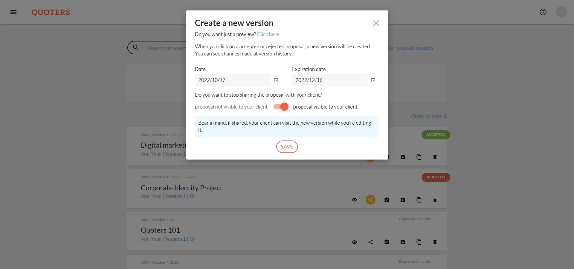 QT_-_Save_new_proposal_version.png