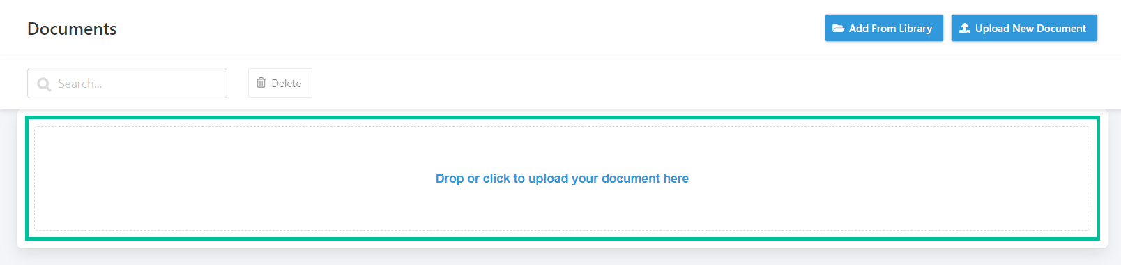 DD - Upload new doc area.png