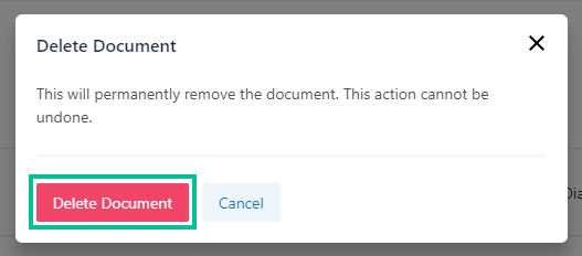 DD - Delete Document Confirmation.png