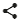 QT - Share icon small.png