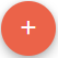 QT_-_Add_section_icon.png