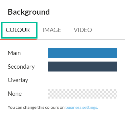 QT_-_Background_color_tab.png