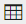 QT_-_Table_icon.png