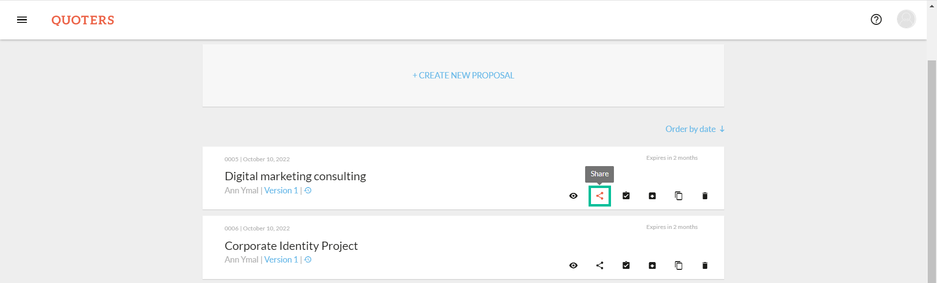 QT_-_Share_proposal_-_Dashboard.png
