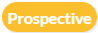 QT - Prospective label.png