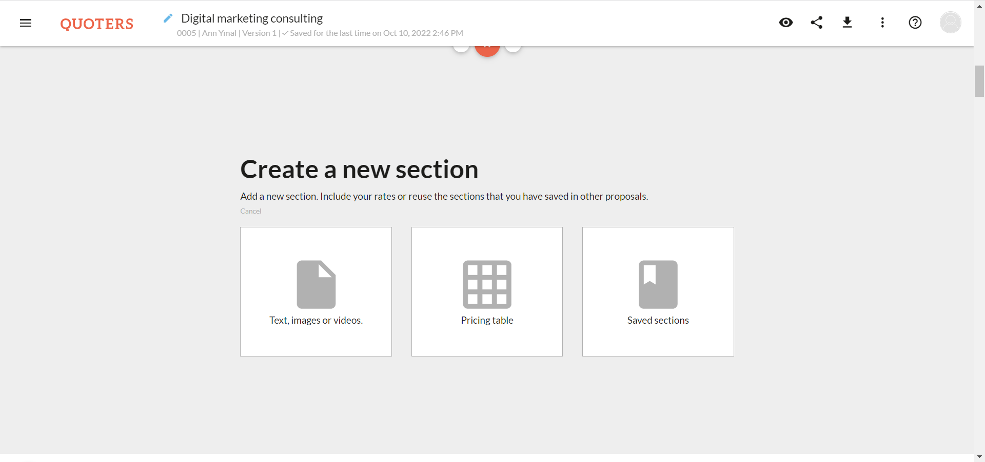 QT_-_Create_a_new_section_complete.png