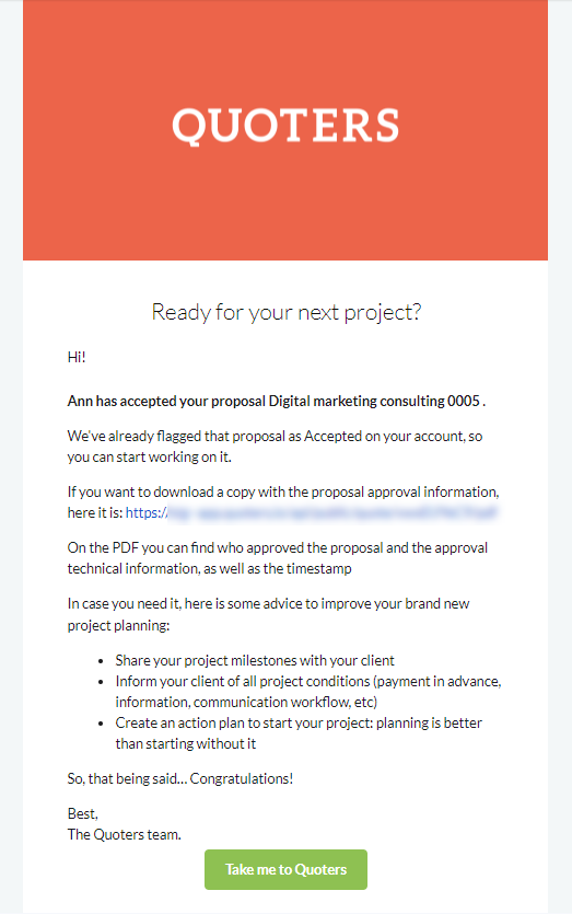 QT_-_Firm_email_confirmation.png