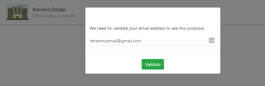 QT - Validate email.png